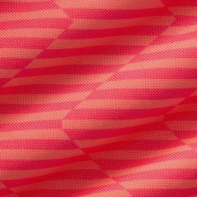 10. Nike Academy Shoe Bag DA5435 850