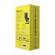 10. HATOR Dreamcast X, Black