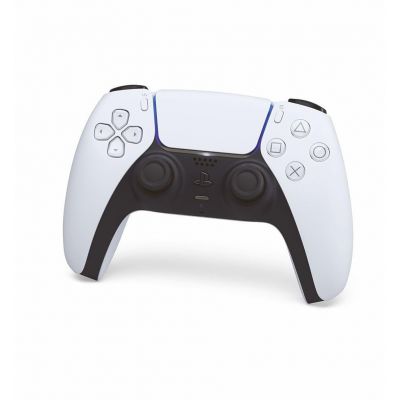 35. Sony PlayStation 5 Slim 1TB + Fortnite console