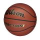 BASKETBALL BALL WILSON REACTION PRO