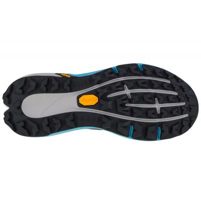 8. Merrell Agility Peak 4 W J067546 Running Shoes