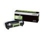 2. RET. PROGR. TONER CARTR. BLACK/502 BLACK 15K PGS F MS310