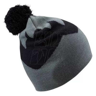 3. Elbrus Myron Jr Cap 92800438472