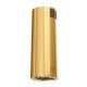 MAAN Elba PB 31 Glossy Gold Cooker Hood