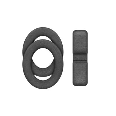 5. Sennheiser HD 490 PRO PLUS - Professional open-back studio reference headphones