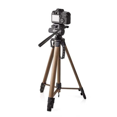 2. Products with code TPOD2300BZ