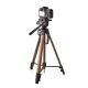 2. Products with code TPOD2300BZ