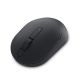 5. DELL MS355 mouse Universal Ambidextrous RF Wireless + Bluetooth Optical 4020 DPI