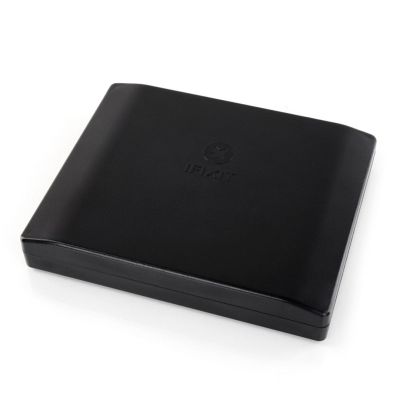 3. IFIXIT MAKO iFixit Manta Driver Kit - 112 Bit