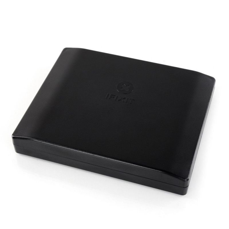 3. IFIXIT MAKO iFixit Manta Driver Kit - 112 Bit