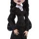 5. Monster High JNJ91 doll