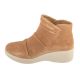 2. Skechers Parallel Lite 169171-CSNT Brown 36