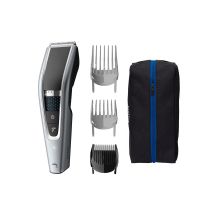 Philips HC5630/15 hair clipper (gray)