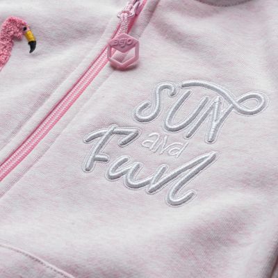 5. Children's AIMA KDG Sweatshirt
