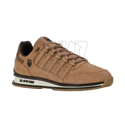 2. K-Swiss Rinzler GT M 08907-298-M shoes