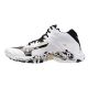 2. Mizuno Wave Lightning Z8 MID V1GA240541 shoes