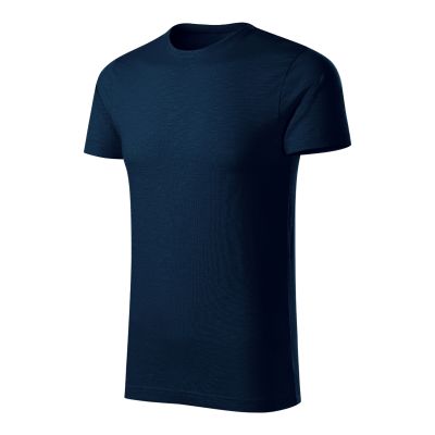 Gulf Men's T-Shirt (Navy)