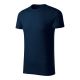 Gulf Men's T-Shirt (Navy)