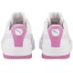4. Puma Carina LW 370325 46 Shoes