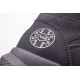 7. Lee Cooper Shoes W LCJ-22-44-1362L