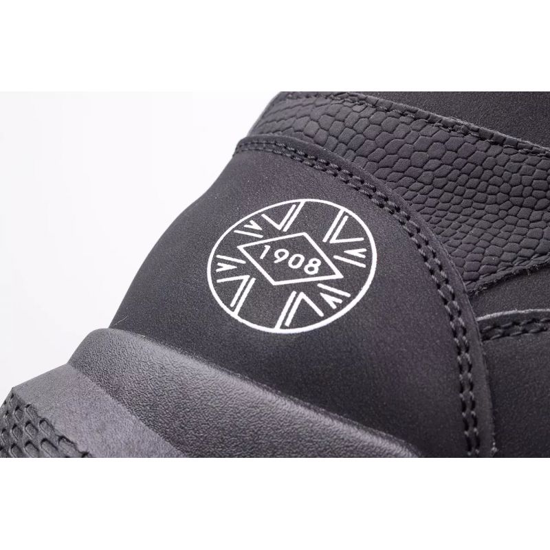 7. Lee Cooper W LCJ-22-44-1362L Shoes