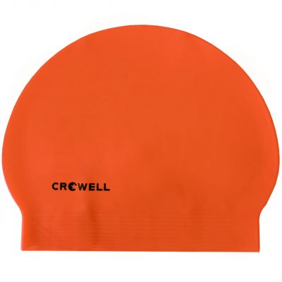 7. Crowell Ucho Bora swimming cap navy blue col.3