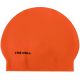 7. Swimming cap Crowell Ucho Bora navy blue col.3