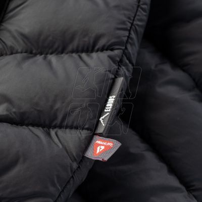 5. Jacket Elbrus Fannar II M 92800439173