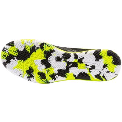 8. Joma Dribling Indoor 2301 M DRIW2301IN football boots