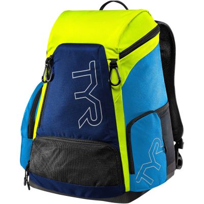TYR Alliance 30L Backpack one size