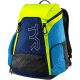 TYR Alliance 30L Backpack one size
