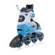 2. Skates./Roller Skates/Adjustable FunActiv Adapt 4in1 Boy Skates