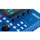 2. AKAI MPC ONE GEN2 - Workstation