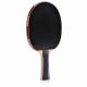 9. Meteor Mistral 15017 Table Tennis Racket