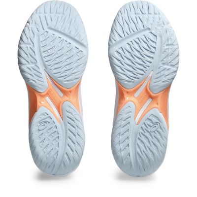 11. Asics Beyond FF W 1072A095-104 shoes