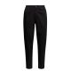 5. Tommy Hilfiger Gramercy W WW0WW32929 jeans