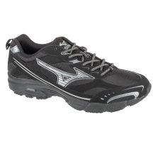 Mizuno MXR Tech M D1GA246801 Running Shoes