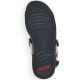 20. Rieker Sandals 64582-60 W RKR602
