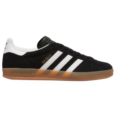 Adidas Originals Gazelle Indoor JI2060 shoes
