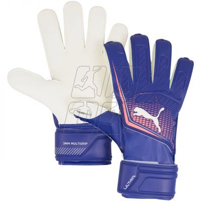 Puma Ultra Match RC 41951 01 Goalkeeping Gloves