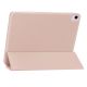 4. Tech-Protect SC Pen Case for iPad Air 10.9" 2020-2022 / 11" 2024 - Pink