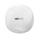 Aruba AP-635 2400 Mbps White PoE Support