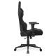 4. COUGAR Armor One V2 Gaming Chair Black
