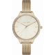 Paul Lorens Women's Watch PL11312B2-4D1 + BOX
