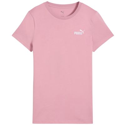 12. Puma Ess Small No. 1 Logo Tee (s) W 682373 65