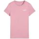 12. Puma Ess Small No. 1 Logo Tee (s) W 682373 65