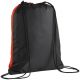 2. Puma Team Goal Shoe Bag 090240 03