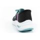 6. Skechers W 149568/BKMT Sports Shoes