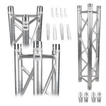 DNA T3 150 stage truss truss for lighting