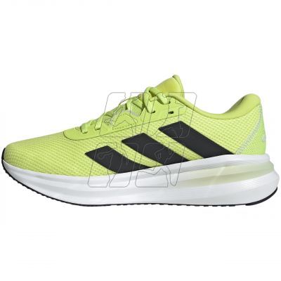 5. Adidas Galaxy 7 Running M ID8750 shoes